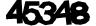 Please input captcha code