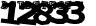 Please input captcha code