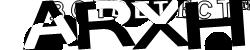 Please input captcha code
