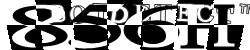 Please input captcha code