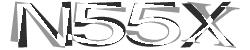 Please input captcha code
