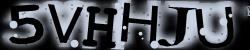 Please input captcha code