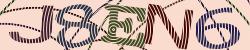 Please input captcha code