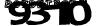 Please input captcha code