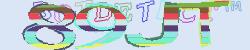 Please input captcha code