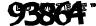 Please input captcha code