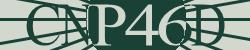 Please input captcha code
