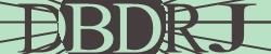 Please input captcha code