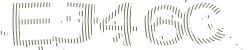 Please input captcha code