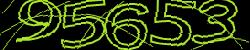 Please input captcha code