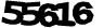 Please input captcha code