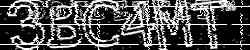Please input captcha code