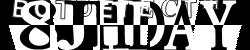 Please input captcha code
