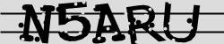 Please input captcha code