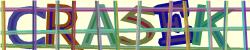 Please input captcha code