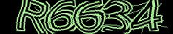 Please input captcha code