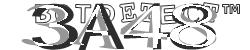 Please input captcha code