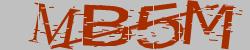 Please input captcha code