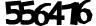 Please input captcha code