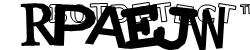 Please input captcha code