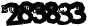 Please input captcha code
