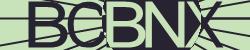 Please input captcha code