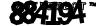 Please input captcha code