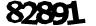 Please input captcha code
