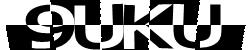 Please input captcha code