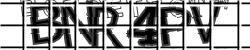 Please input captcha code