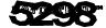 Please input captcha code