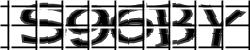 Please input captcha code