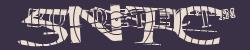 Please input captcha code