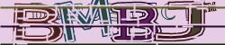 Please input captcha code