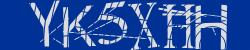 Please input captcha code