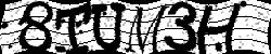 Please input captcha code
