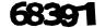 Please input captcha code