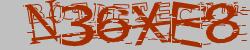 Please input captcha code