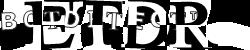 Please input captcha code