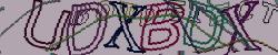 Please input captcha code