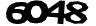 Please input captcha code