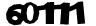 Please input captcha code