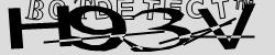 Please input captcha code