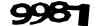 Please input captcha code