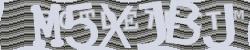 Please input captcha code