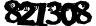 Please input captcha code