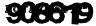 Please input captcha code