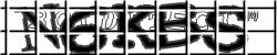 Please input captcha code