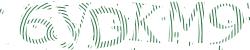 Please input captcha code