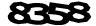 Please input captcha code